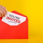 crafting-high-converting-event-invitation-emails-4-proven-yemplates