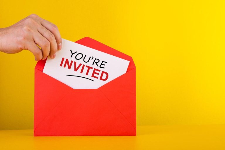 crafting-high-converting-event-invitation-emails-4-proven-yemplates