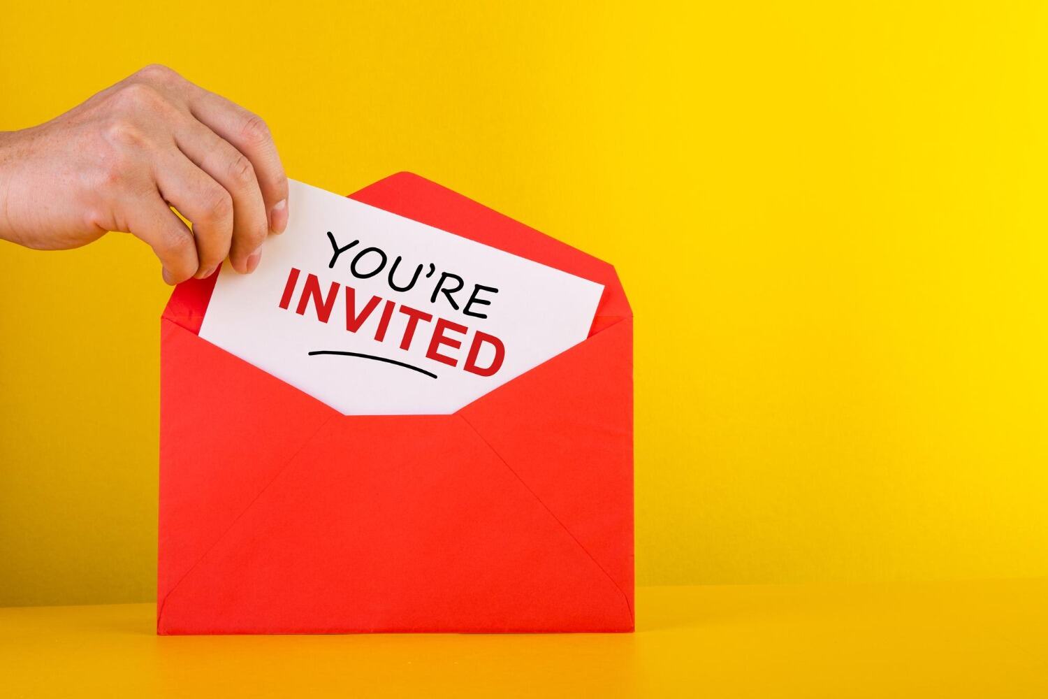 crafting-high-converting-event-invitation-emails-4-proven-yemplates