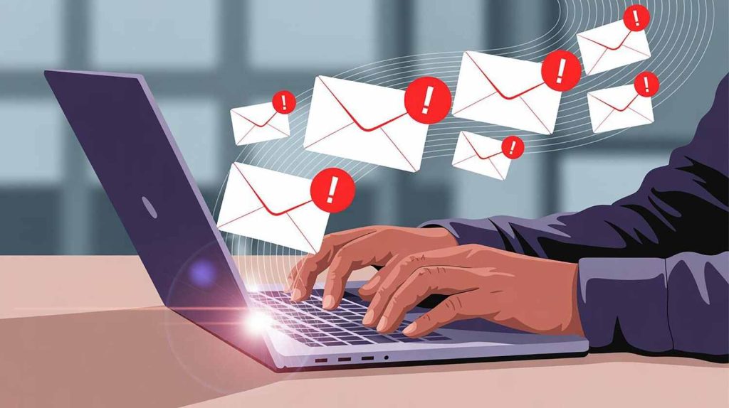 disadvantages-of-hiding-email-recipients-with-bcc
