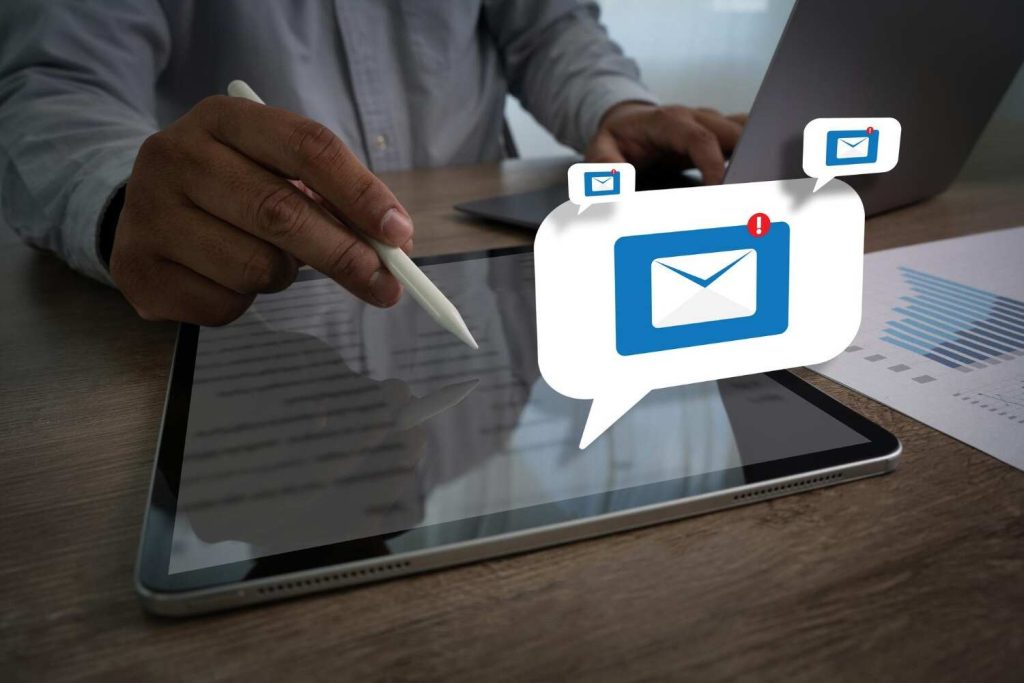 how-to-ask-for-feedback-in-an-email