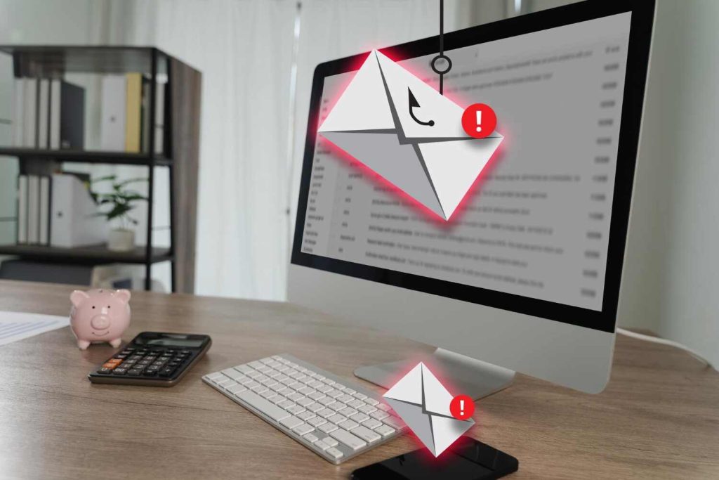 how-to-bcc-in-gmail-to-hide-recipients