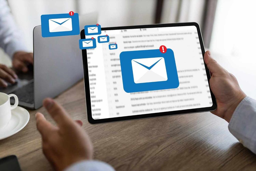 how-to-build-an-email-list