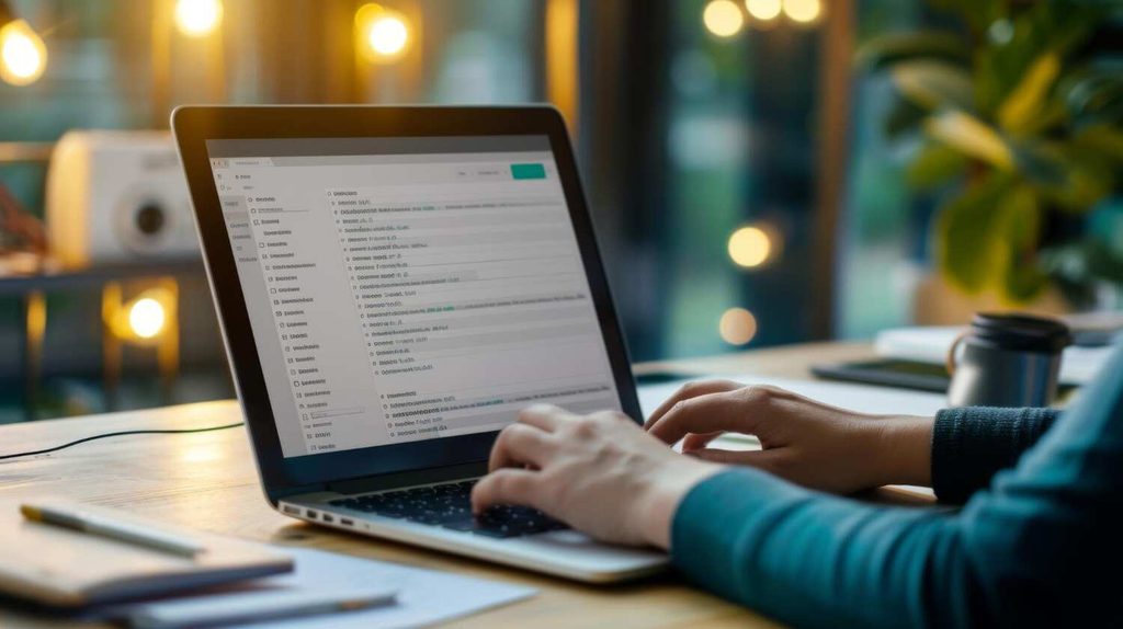 how-to-send-an-event-invitation-email