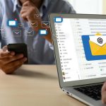 how-to-send-emails-to-multiple-recipients-privately-in-gmail