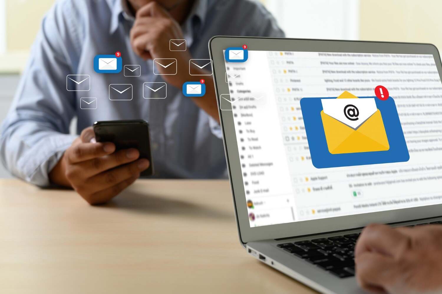 how-to-send-emails-to-multiple-recipients-privately-in-gmail