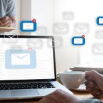 how-to-use-an-email-p-s-to-drive-more-clicks