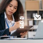 how-to-write-high-converting-feedback-request-emails-+-templates