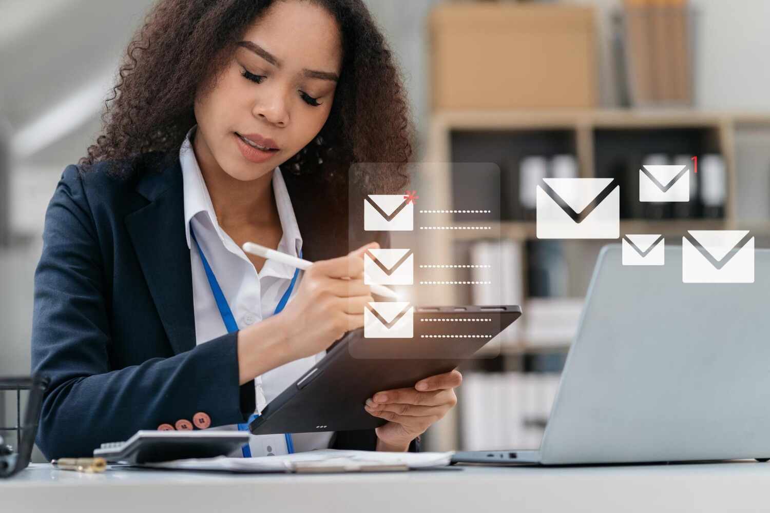 how-to-write-high-converting-feedback-request-emails-+-templates