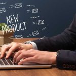 how-to-write-high-converting-product-launch-emails-with-examples
