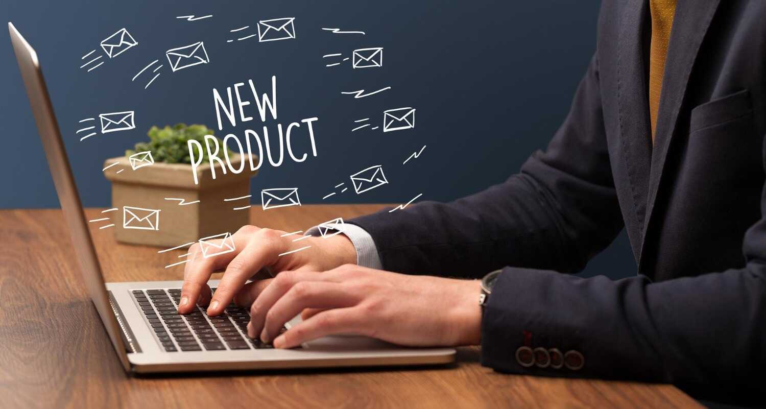how-to-write-high-converting-product-launch-emails-with-examples