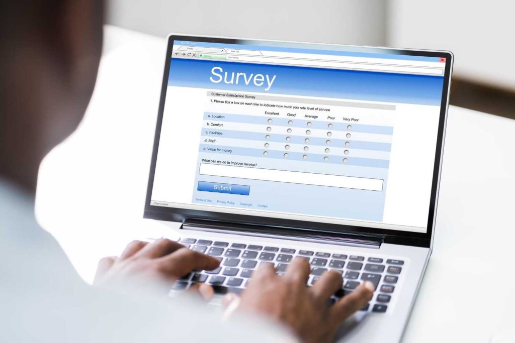 how-you-can-leverage-email-survey-response-rate