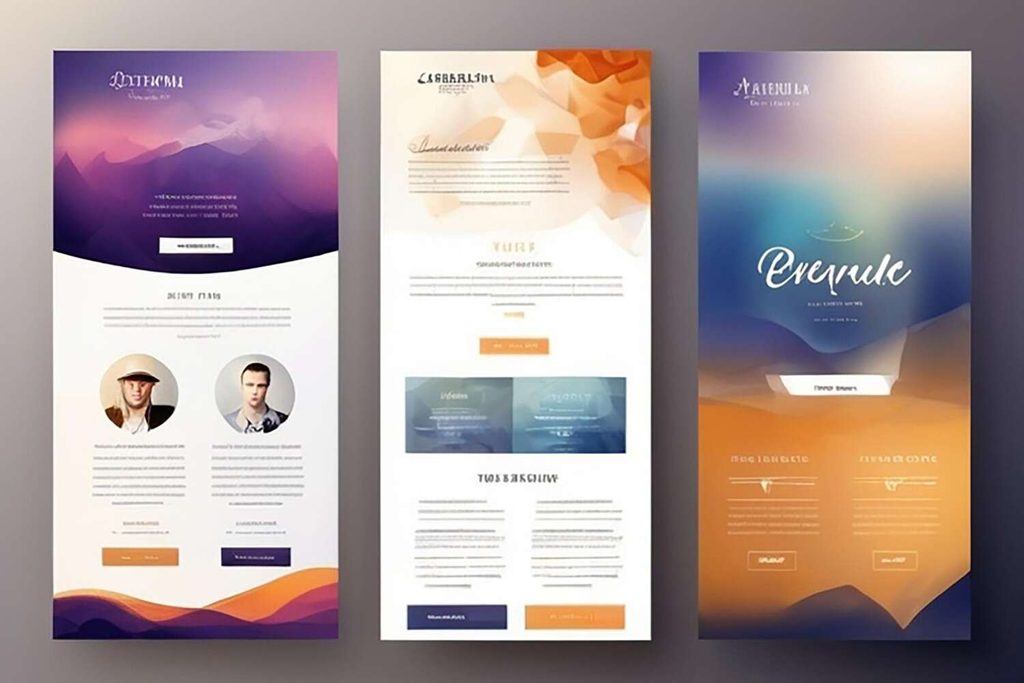 invitation-email-templates-for-various-types-of-events
