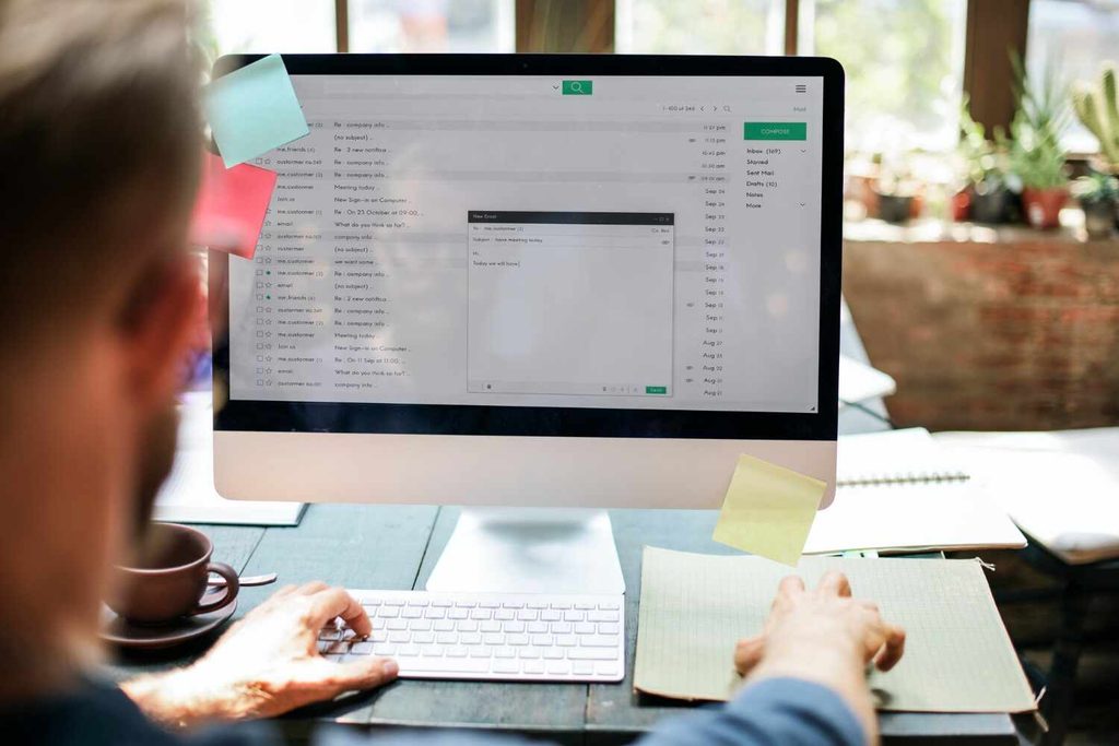 mistakes-to-avoid-when-growing-your-email-list-from-scratch