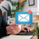 port-25-vs-465-vs-587-which-smtp-port-Is-best-for-email-delivery