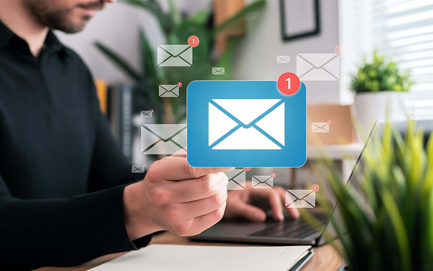 port-25-vs-465-vs-587-which-smtp-port-Is-best-for-email-delivery