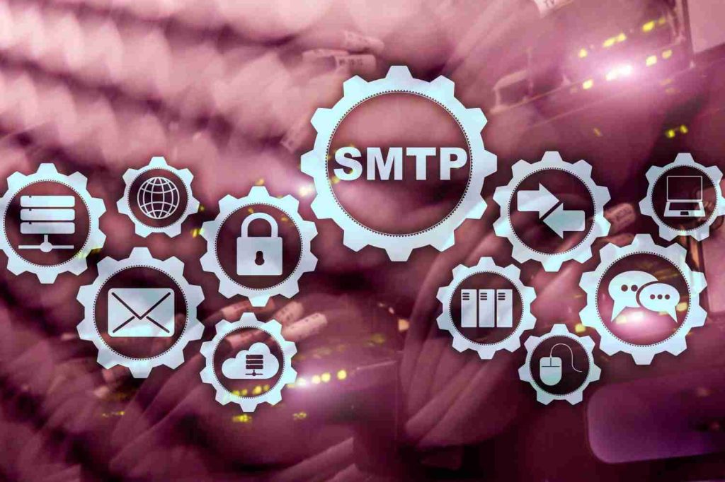 some-of-the-most-common-smtp-ports