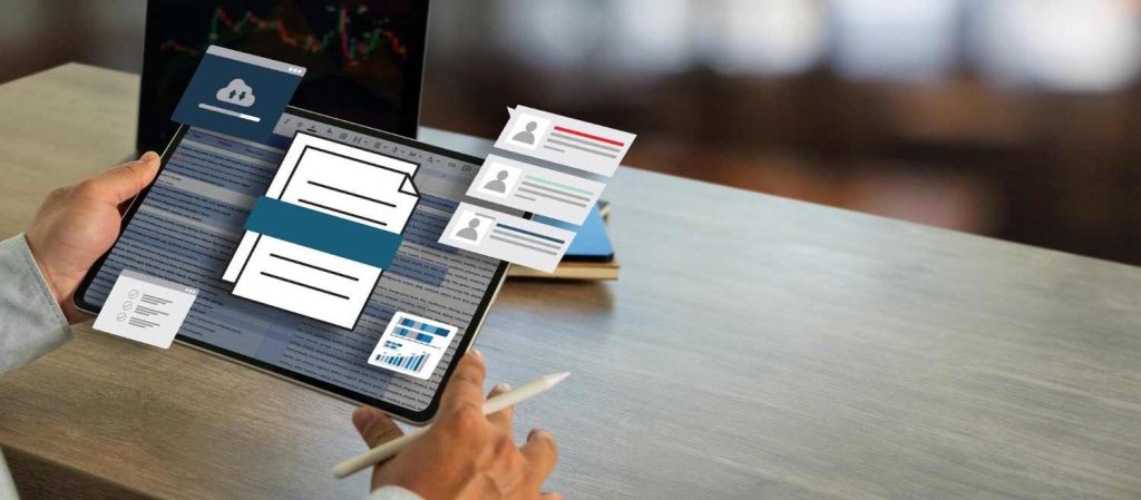some-significant-advantages-of-survey-emails