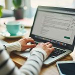 stop-being-ignored-how-to-write-survey-emails-that-get-answered