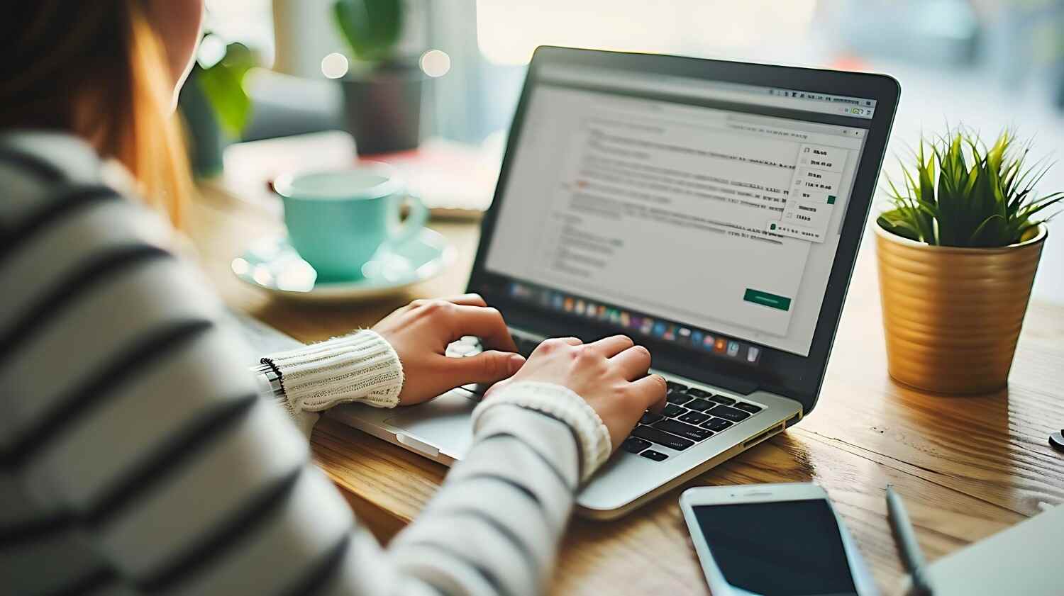 stop-being-ignored-how-to-write-survey-emails-that-get-answered