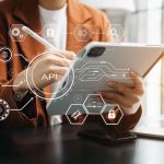 the-ultimate-email-api-guide-how-it-works-benefits-and-getting-started