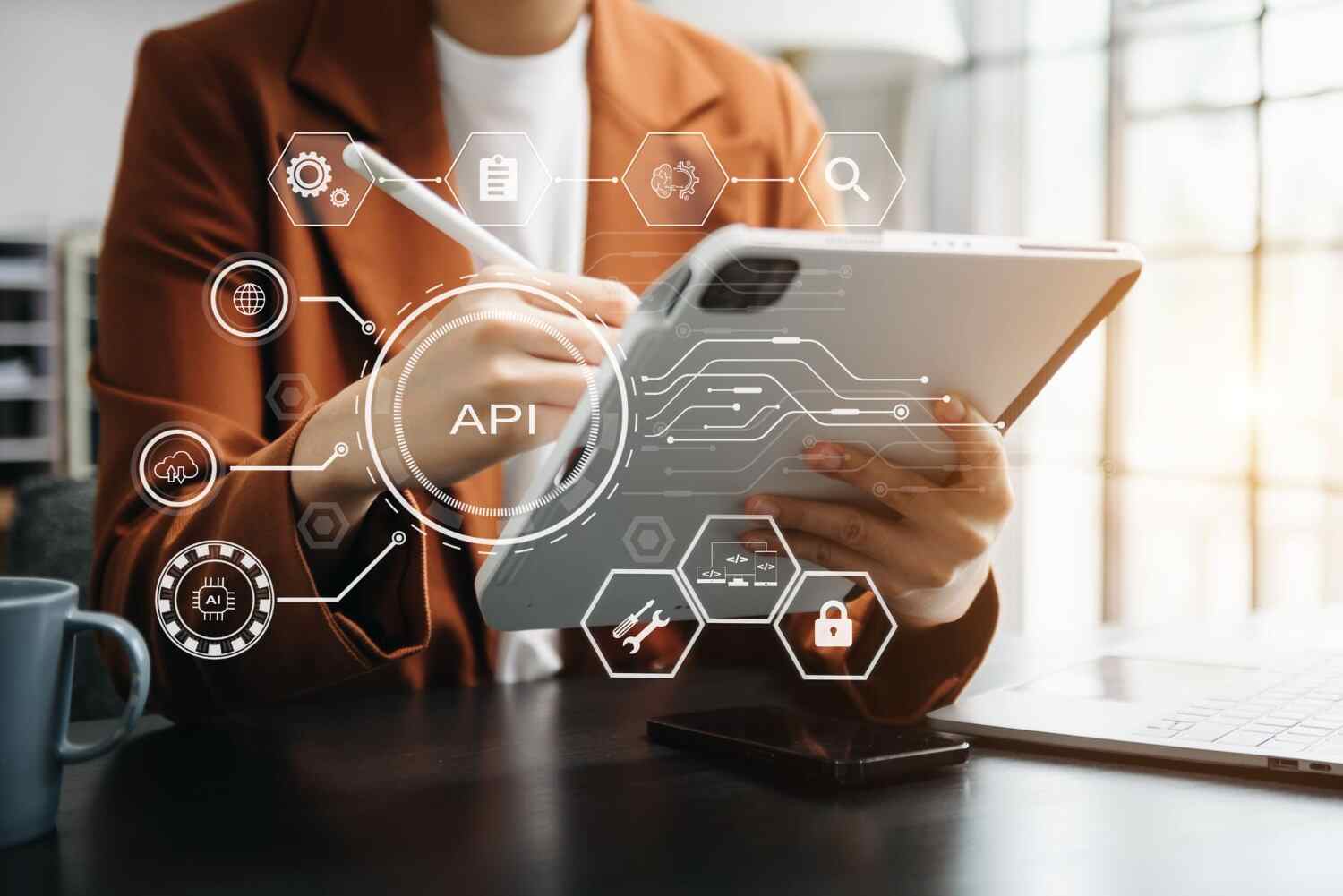the-ultimate-email-api-guide-how-it-works-benefits-and-getting-started