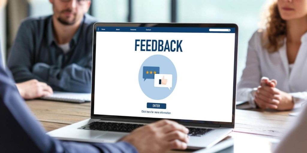 things-to-avoid-in-the-feedback-request-email