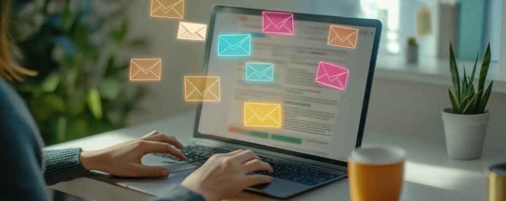useful-tips-for-designing-emails-For-survey-emails
