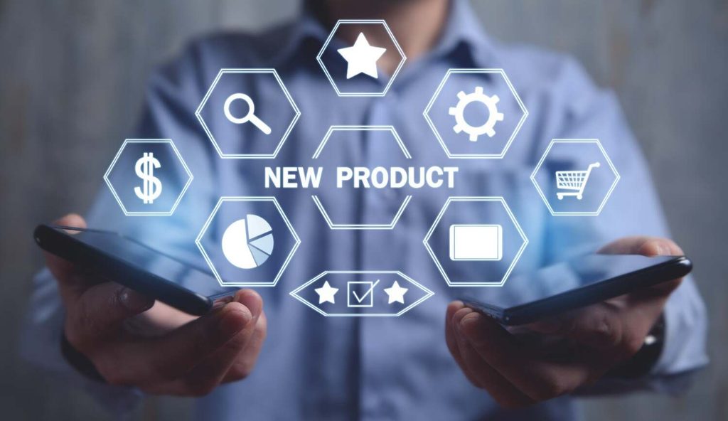 what-is-a-product-launch-email