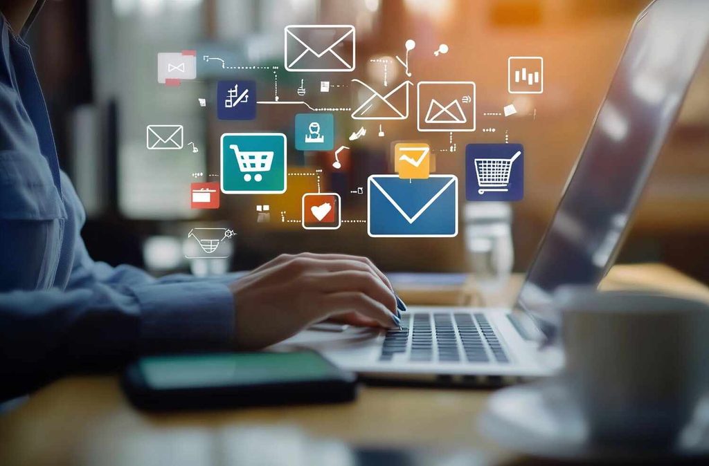 what-is-an-ecommerce-email-template
