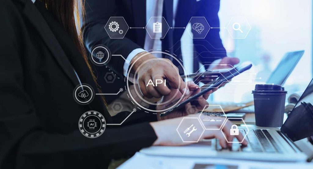 what-is-an-email-api