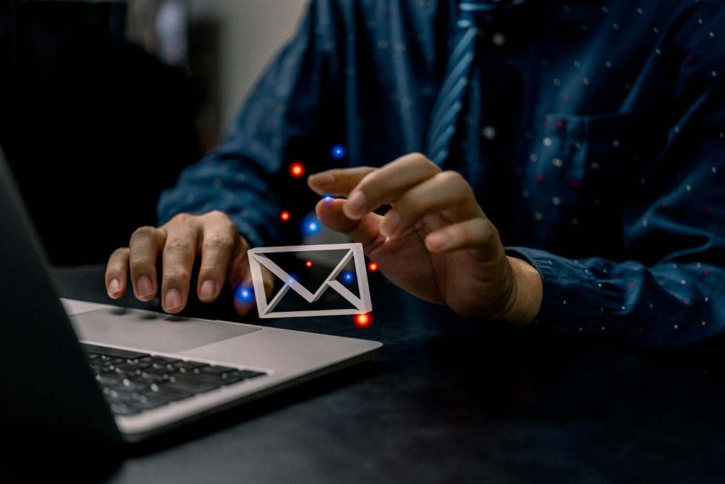 what-is-an-email-protocol