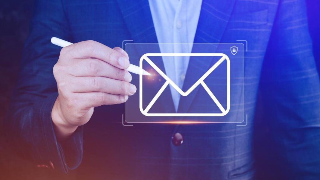 what-is-an-email-signature