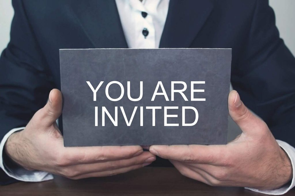 what-is-an-event-invitation-email