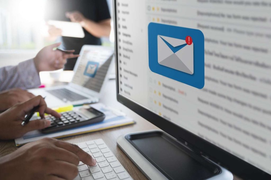 what-is-bcc-in-an-email