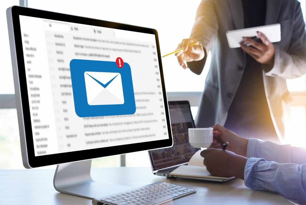 what-is-p-s-in-email