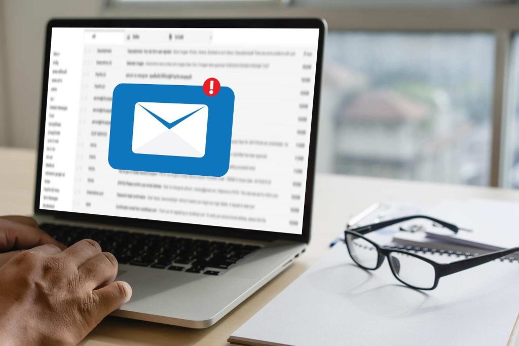 what-is-smtp