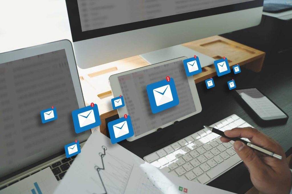 what-makes-a-high-quality-email-list