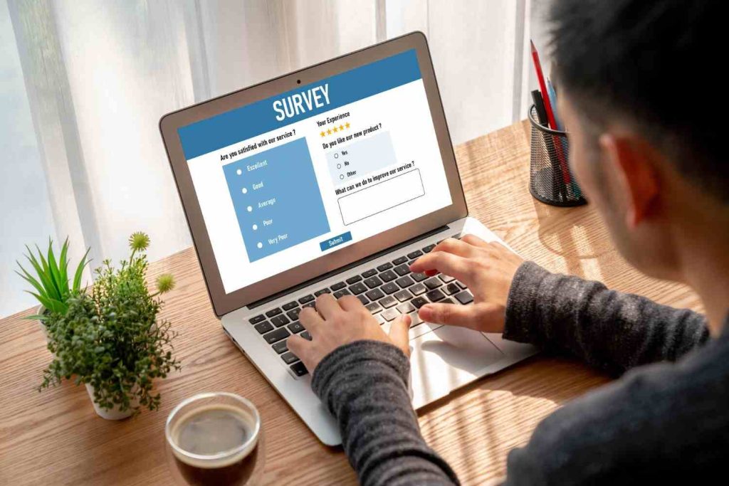 what-makes-a-survey-email-get-opened-and-answered