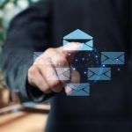 which-email-protocol-should-you-choose-imap-vs-pop3-vs-smtp