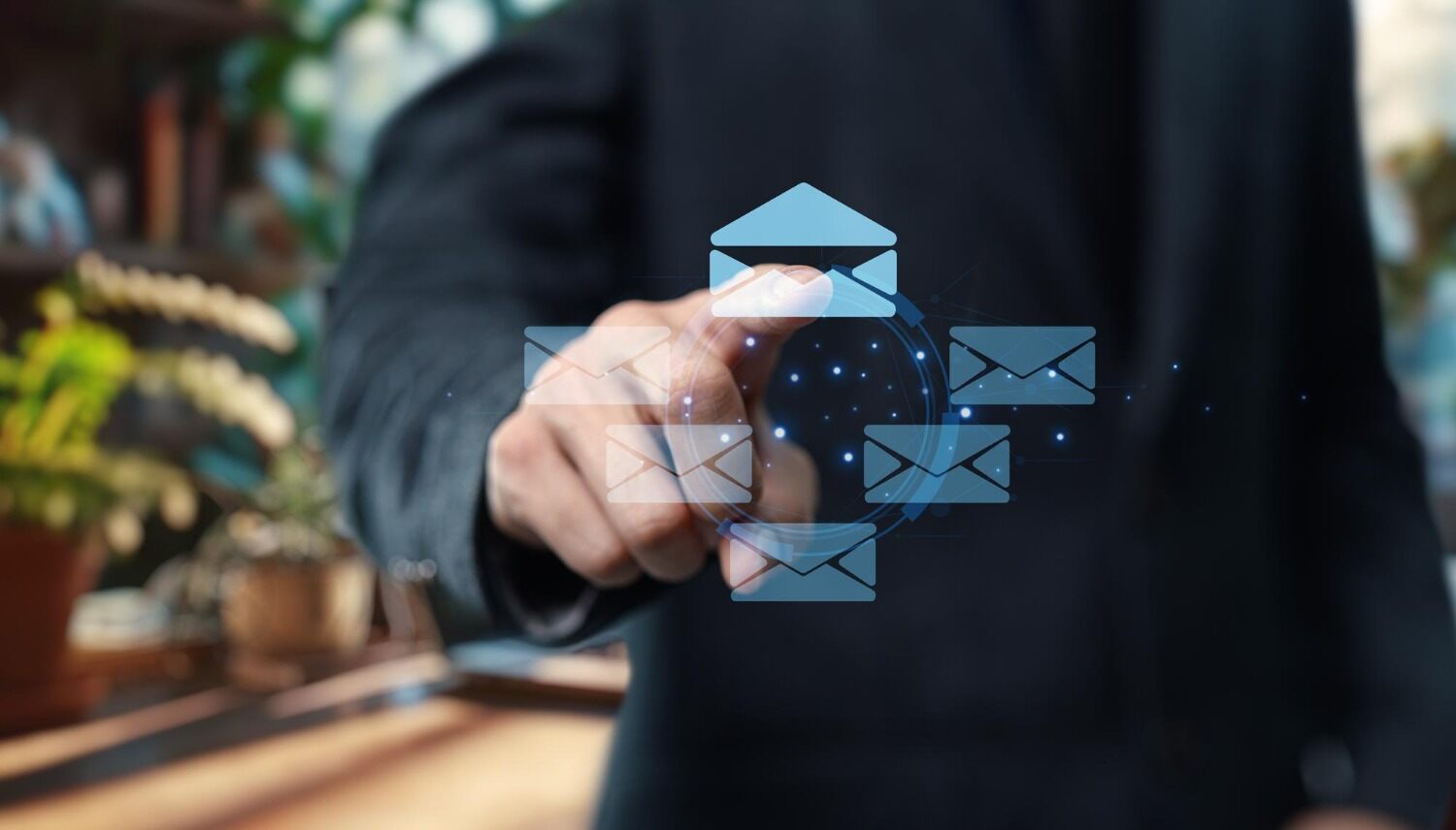 which-email-protocol-should-you-choose-imap-vs-pop3-vs-smtp