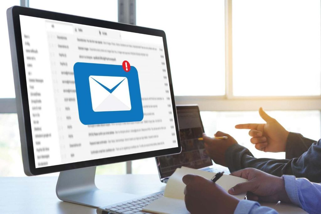 which-smtp-port-to-use