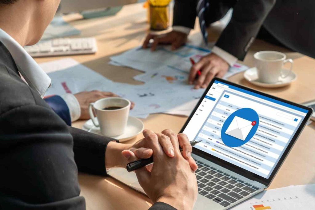why-does-a-survey-email-play-a-significant-role-for-your-business