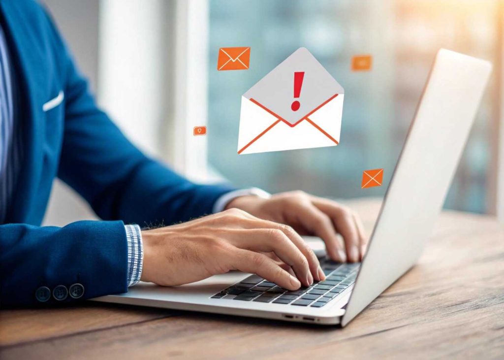 why-is-sending-a-feedback-request-email-important