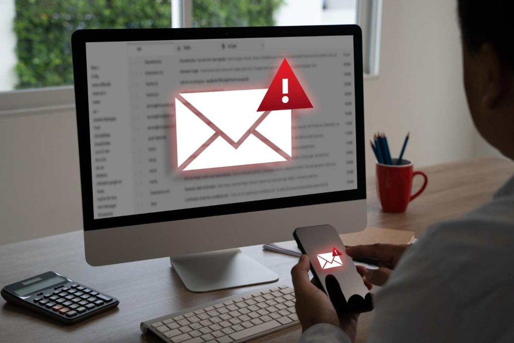 why-should-you-hide-email-addresses-when-sending-an-email