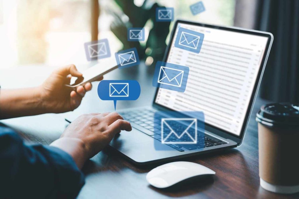 why-should-you-use-email-marketing-services-for-bulk-emails