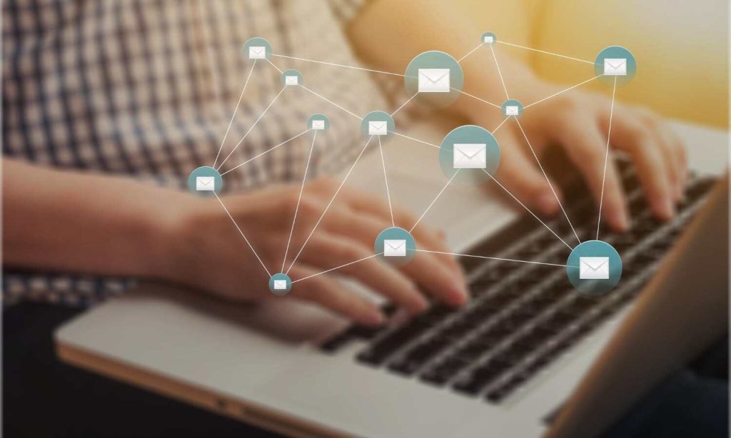 why-using-the-right-smtp-port-is-significant