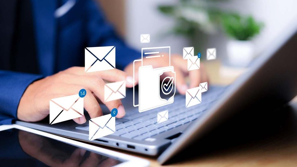 12-winning-email-automation-examples-that-drive-conversions-in-2026
