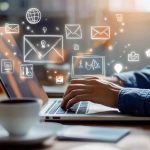 12-winning-email-marketing-automation-examples-to-drive-conversions-in-2026