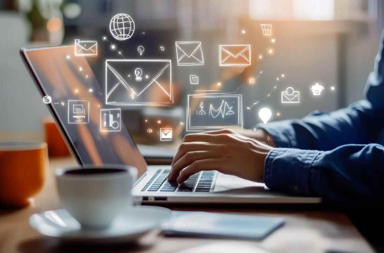 12-winning-email-marketing-automation-examples-to-drive-conversions-in-2026